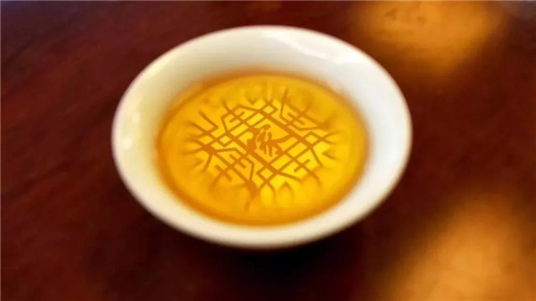 640.webp (2)_副本.jpg