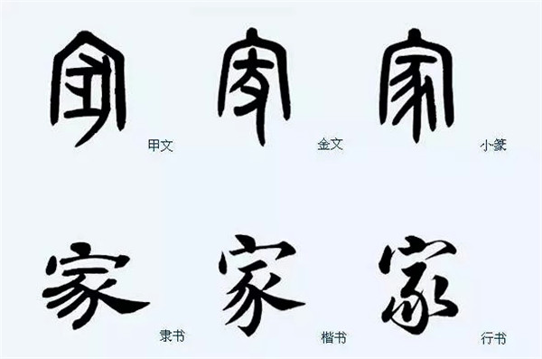 640.webp (3)_副本.jpg