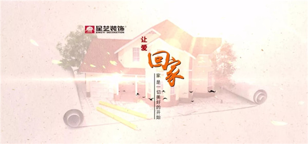 640.webp (5)_副本.jpg