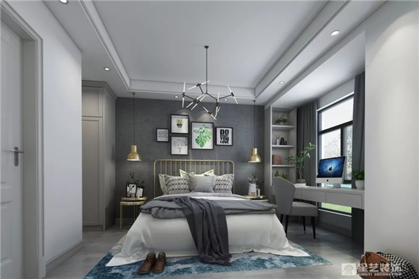 640.webp (4)_副本.jpg