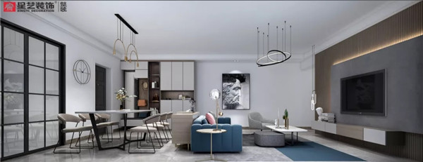 640.webp (1)_副本.jpg