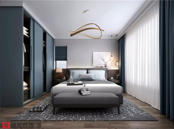 640.webp (3)_副本.jpg