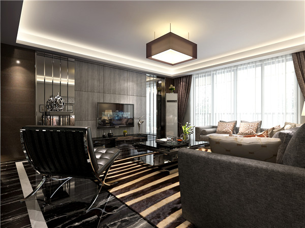 1568170204978321.jpg 客廳_副本_副本.jpg