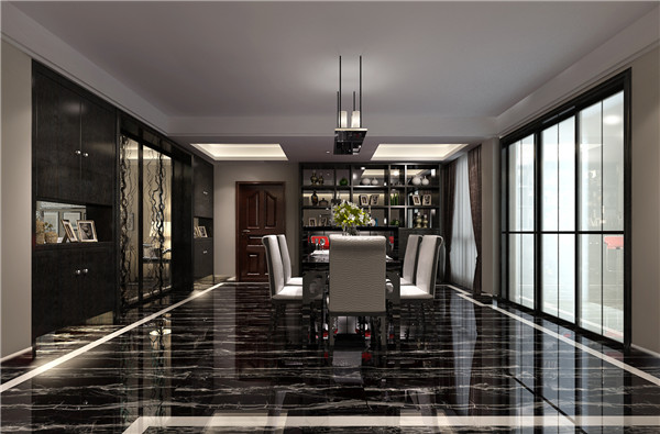 1568170210980316.jpg 餐廳_副本_副本.jpg