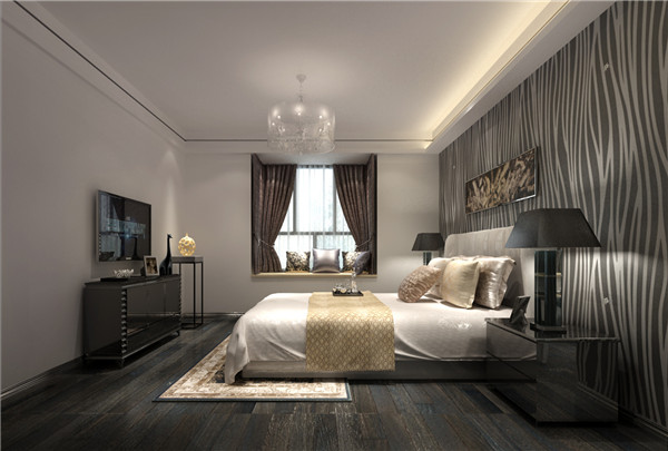 1568170222405130.jpg 主臥2_副本_副本.jpg