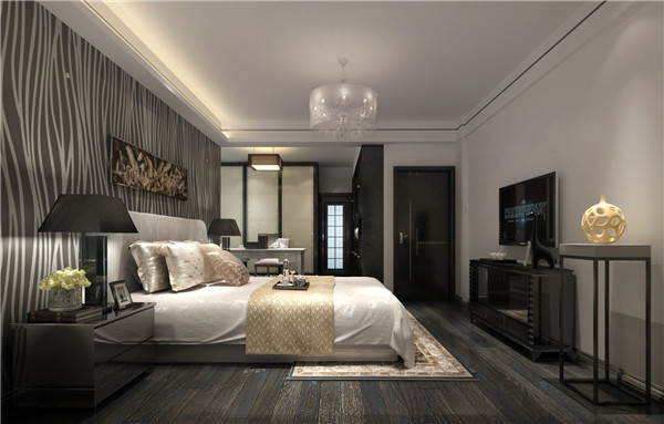 1568170226324800.jpg 主臥看書房_副本_副本.jpg