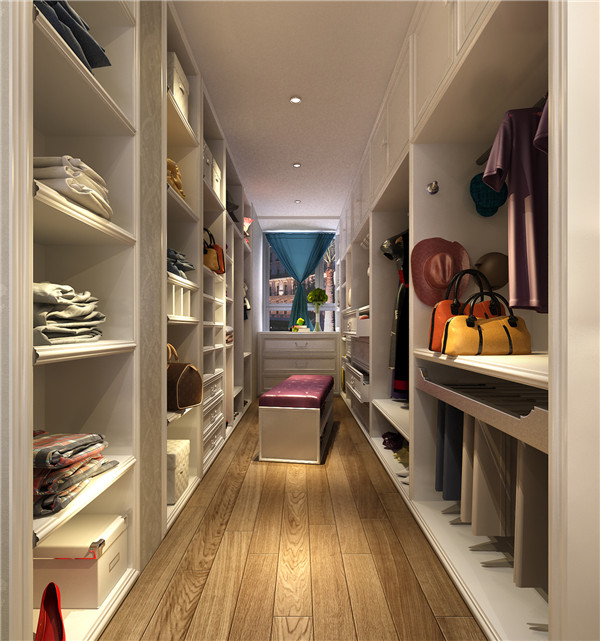 衣帽間_副本.jpg