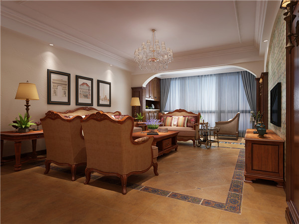 客廳_副本.jpg