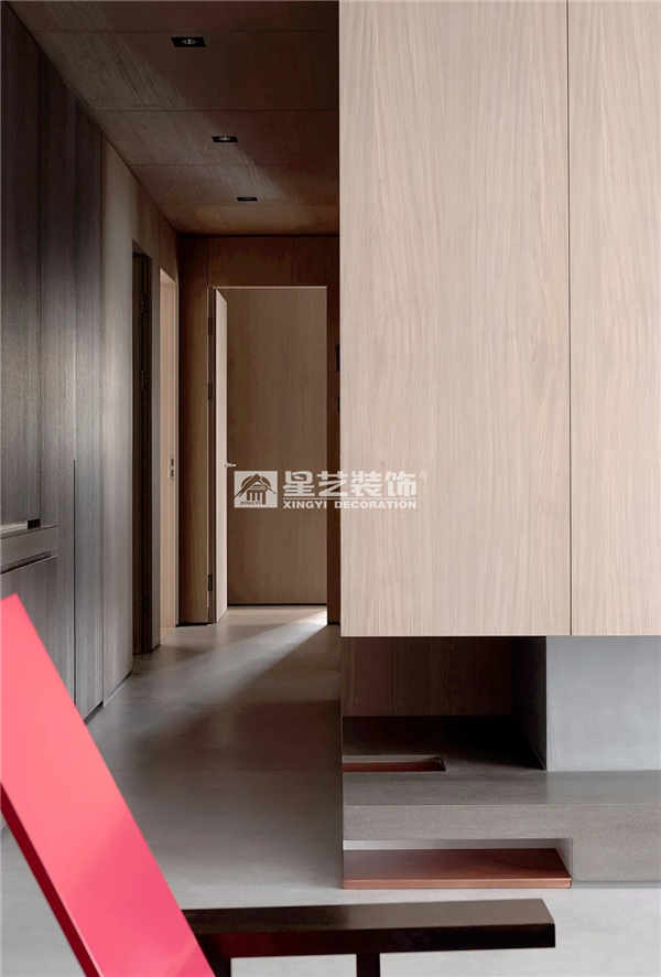 640.webp (1)_副本.jpg