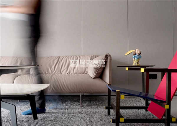 640.webp (4)_副本.jpg