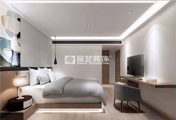 640.webp (4)_副本.jpg