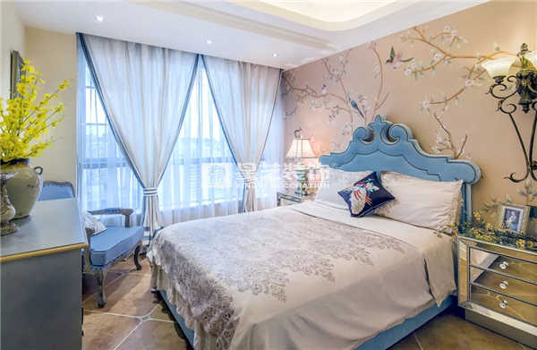 640.webp (9)_副本.jpg