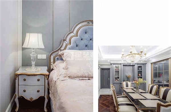 640.webp (2)_副本.jpg