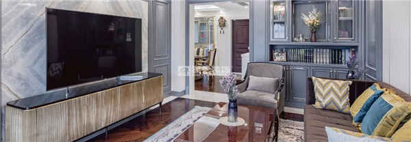 640.webp (5)_副本.jpg