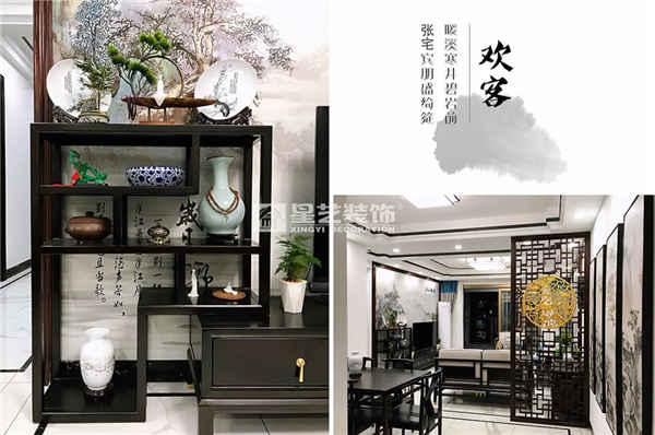 640.webp (1)_副本.jpg