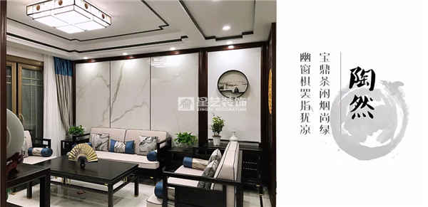 640.webp (3)_副本.jpg