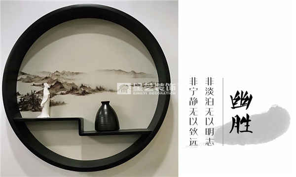 640.webp (6)_副本.jpg