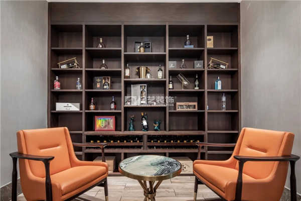 640.webp (6)_副本.jpg