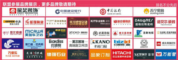 640.webp (6)_副本.jpg