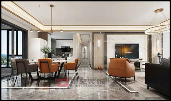 640.webp (1)_副本.jpg