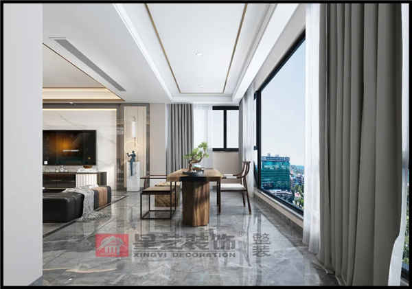 640.webp (2)_副本.jpg