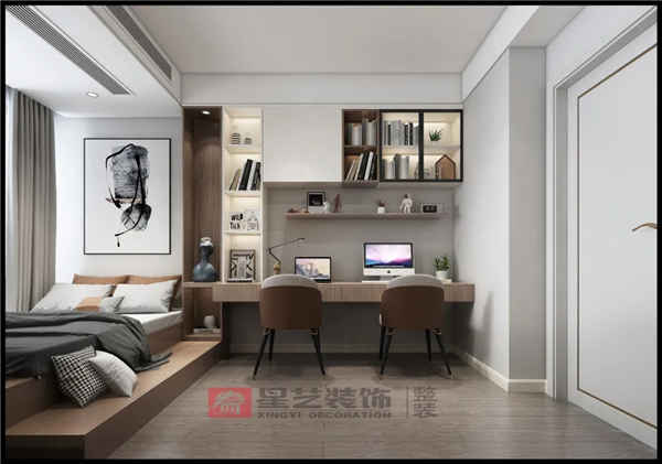 640.webp (4)_副本.jpg