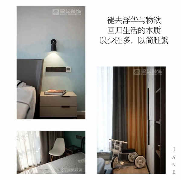 640.webp (2)_副本.jpg