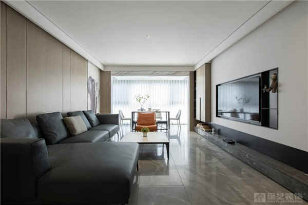 640.webp (8)_副本.jpg