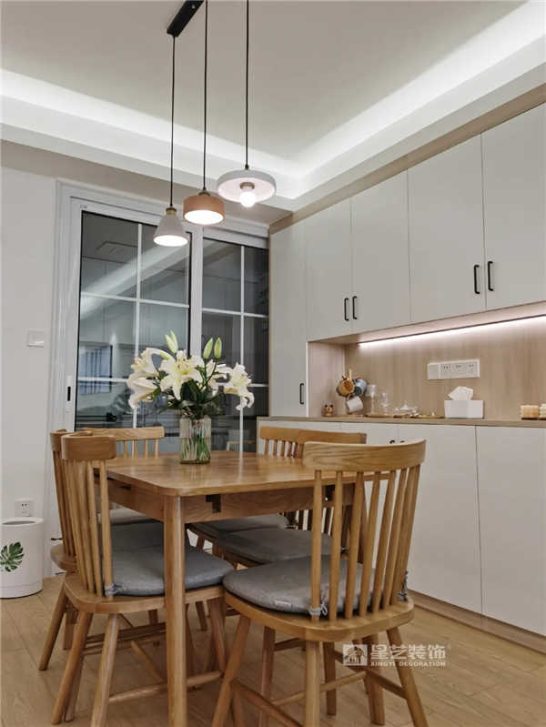 640.webp (1)_副本.jpg