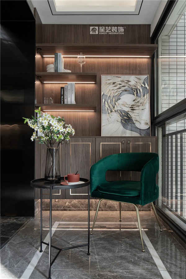 640.webp (8)_副本.jpg