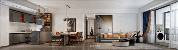 640.webp (1)_副本.jpg