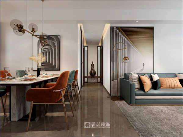 640.webp (2)_副本.jpg