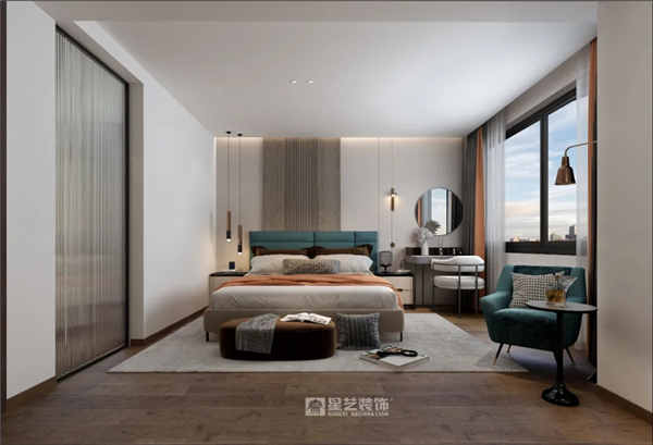 640.webp (6)_副本.jpg