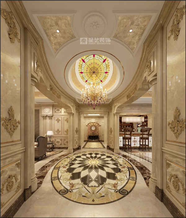 640.webp (1)_副本.jpg