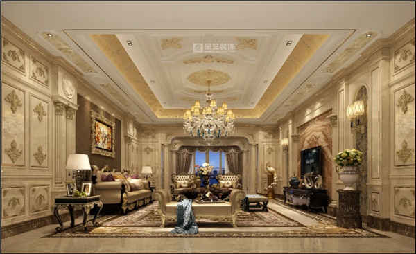 640.webp (2)_副本.jpg