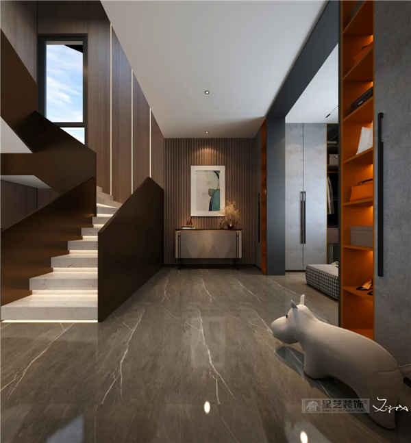 640.webp (1)_副本.jpg