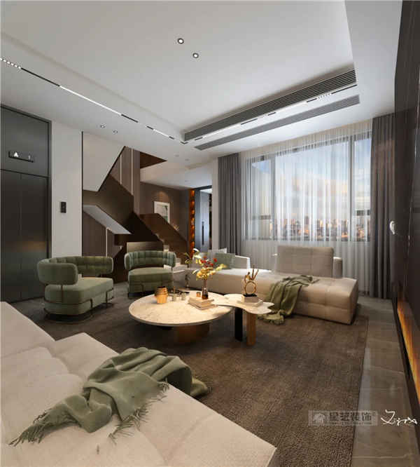 640.webp (2)_副本.jpg