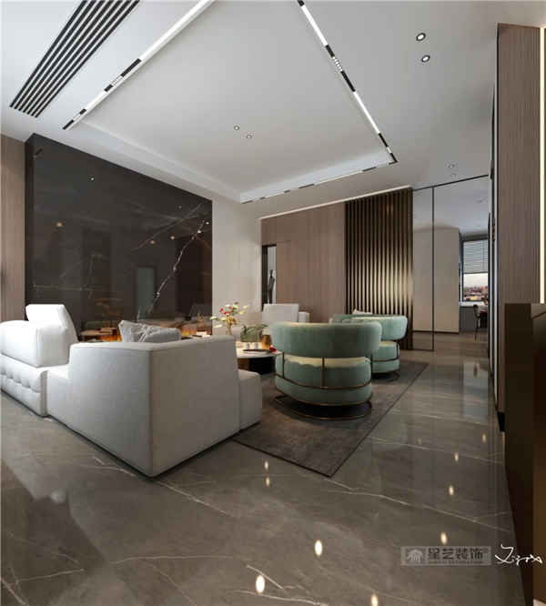 640.webp (4)_副本.jpg