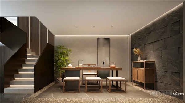 640.webp (7)_副本.jpg