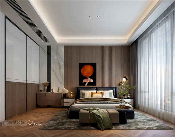 640.webp (8)_副本.jpg