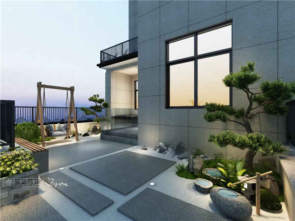 640.webp (10)_副本.jpg