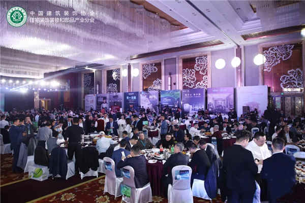 640.webp (1)_副本.jpg