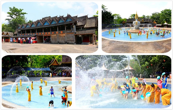 640.webp (1)_副本.jpg