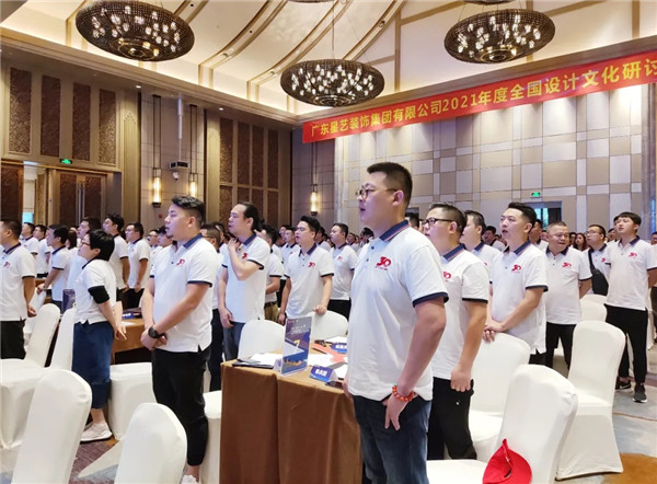 640.webp (8)_副本.jpg