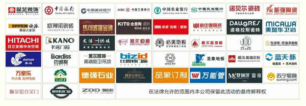 640.webp (7)_副本.jpg