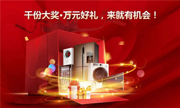 640.webp (9)_副本.jpg