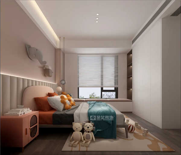 640.webp (6)_副本.jpg