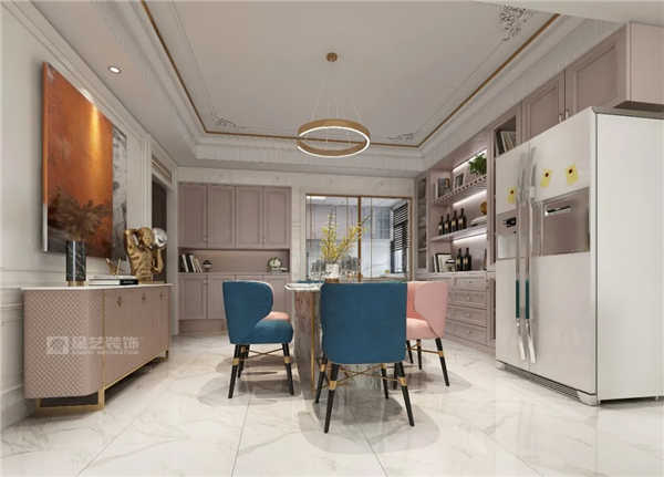 640.webp (2)_副本.jpg