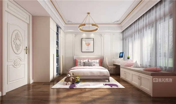 640.webp (4)_副本.jpg