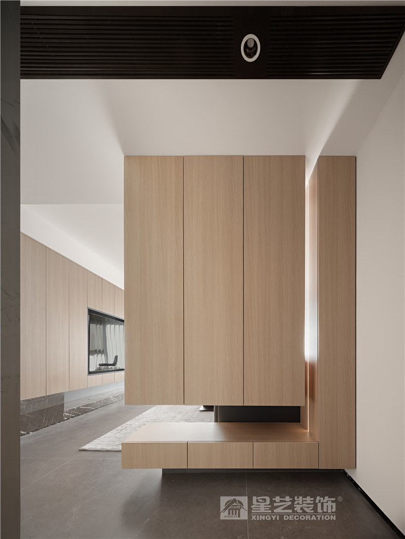 玄關(guān) (2).jpg